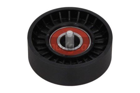 ROLKA PASKA WIELOROWK. S60/S80/XC60/XC90 3,2B