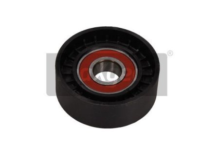 ROLKA NAPINACZA PASKA WIELOROWK. VOLVO 2,4D