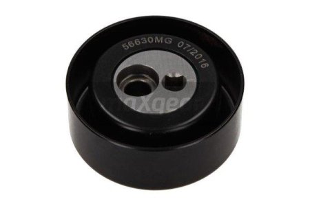 ROLKA PASKA WIELOROWK. CITROEN ,1,8