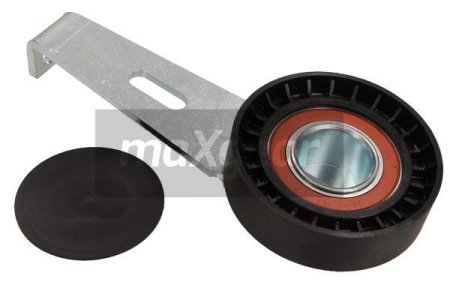 ROLKA PASKA ROZRZĄDU CITROEN 1,6/1,8 16V 93-