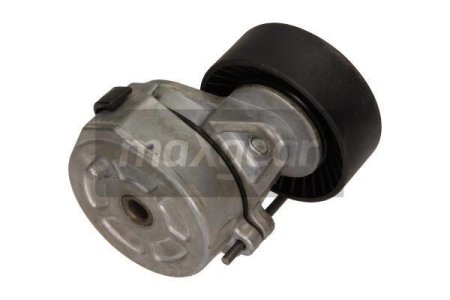NAPINACZ PASKA WIELOROWK. FORD 2,0TDCI 04- FOCUS