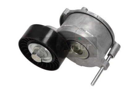 NAPINACZ PASKA WIELOROWK. CITROEN 1,6 00-