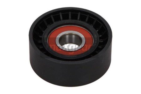 ROLKA NAPINACZA PASKA WIELOROWK. PEUGEOT