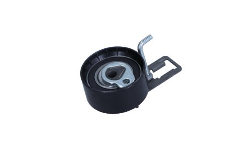 ROLKA PASKA ROZRZĄDU CITROEN BERLINGO/ C3/C4/C5/ 1,6HDI 09-