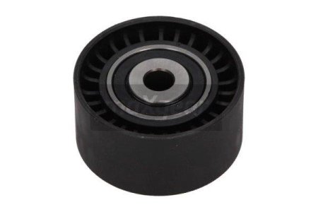 ROLKA PASKA ROZRZĄDU CITROEN 1,6HDI 09- BERLINGO/C3/C4/C5/