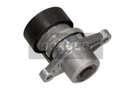 NAPINACZ PASKA WIELOROWK. CITROEN C3/ C4/ C5/ BERLINGO/ 208/ 308/ 508 1,6HDI