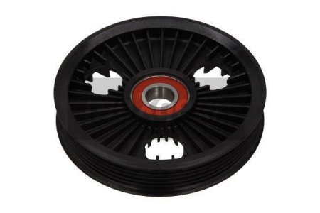 ROLKA PASKA WIELOROWK. FIAT SCUDO 2,0 M-JET