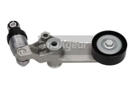 NAPINACZ PASKA WIELOROWK. TOYOTA