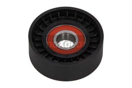 NAPINACZ PASKA WIELOROWK. TOYOTA COROLLA/YAIS 1,4D-4D 04-