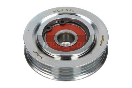 ROLKA PASKA WIELOROWK. TOYOTA PRIUS 1,5 00-