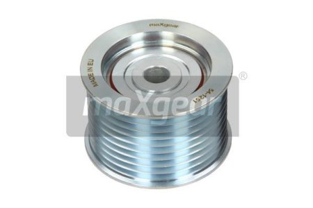 ROLKA PASKA WIELOROWK. TOYOTA 4,5D-4D LAND CRUISER