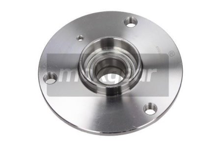 ŁOŻYSKO KOŁA SMART P. CABRIO/CITY-COUPE/CROSSBLADE/FORTWO/ROADSTER 99-07