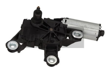 SILNIK WYCIERACZEK VW T. OCTAVIA