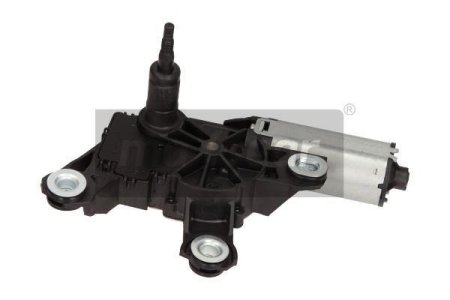 SILNIK WYCIERACZEK VW T. T5