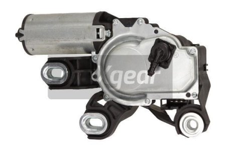 SILNIK WYCIERACZEK DB T. VITO