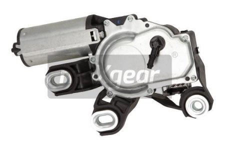 SILNIK WYCIERACZEK DB T. VITO/VIANO 03-