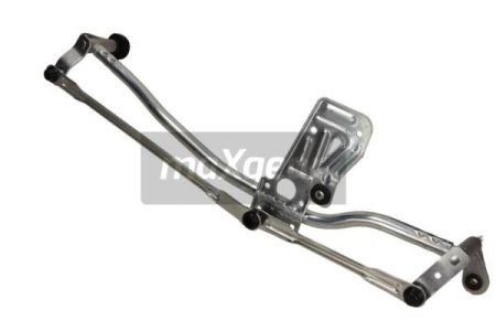 MECHANIZM WYCIERACZEK P. CH FIAT DUCATO 06- /BOXER/JUMPER (BEZ SILNICZKA)