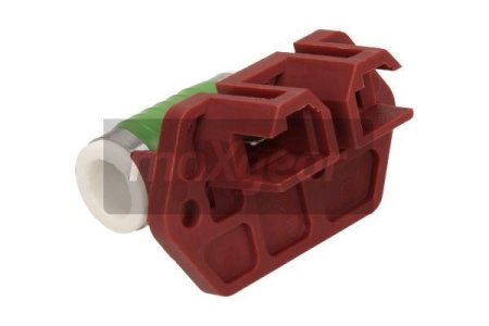 REZYSTOR WENTYLATORA FIAT DUCATO/ JUMPER/ BOXER 2,2/3,0JTD 06-