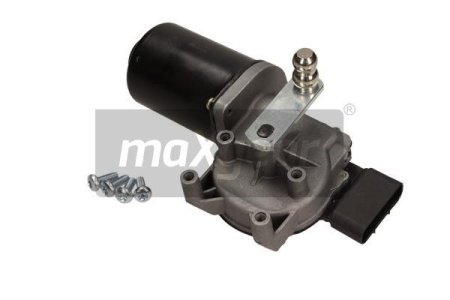 SILNIK WYCIERACZEK CITROEN P. JUMPER 06-/ DUCATO 06- (PASUJE DO 57-0165)