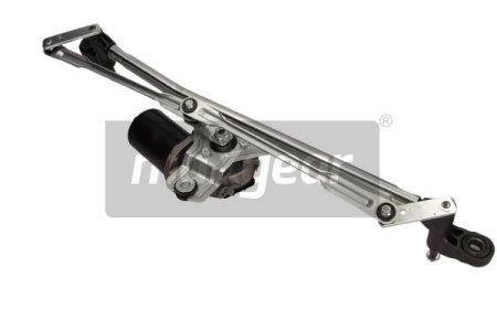 MECHANIZM WYCIERACZEK FIAT STILO 01-07 Z SILNICZKIEM