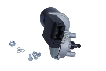 SILNIK WYCIERACZEK FIAT P. BRAVA (182)