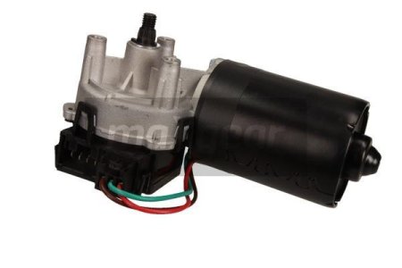 SILNIK WYCIERACZEK FIAT P. SC