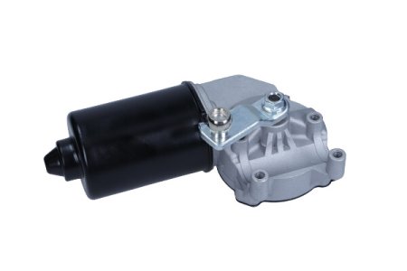 SILNIK WYCIERACZEK FIAT P. LINEA