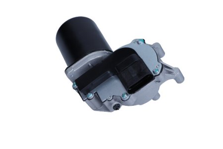 SILNIK WYCIERACZEK FIAT P. LINEA