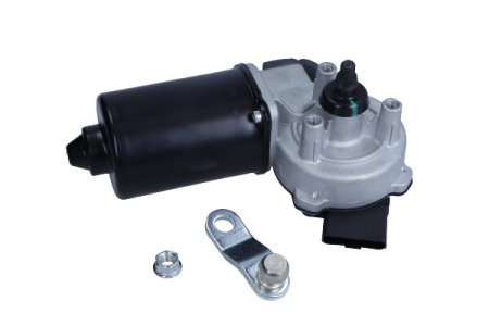 SILNIK WYCIERACZEK PEUGEOT P. PARTNER 02-