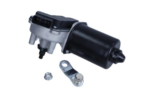 SILNIK WYCIERACZEK PEUGEOT P. PARTNER 02-