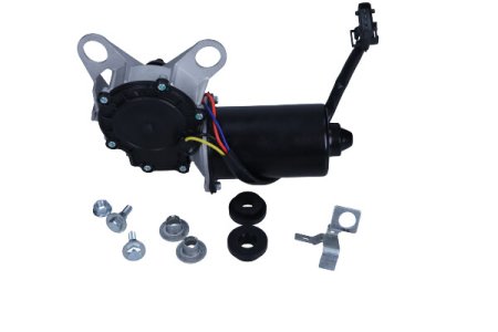 SILNIK WYCIERACZEK OPEL P. VECTRA C 02-