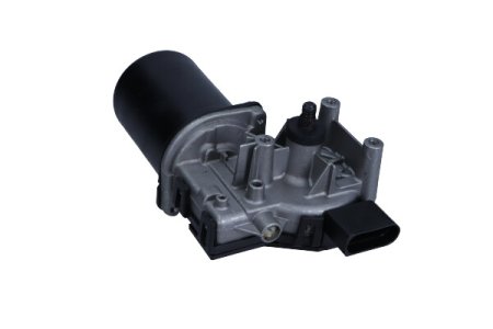 SILNIK WYCIERACZEK VW P. A4