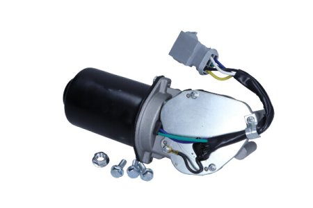 SILNIK WYCIERACZEK RENAULT P. MASTER 03-