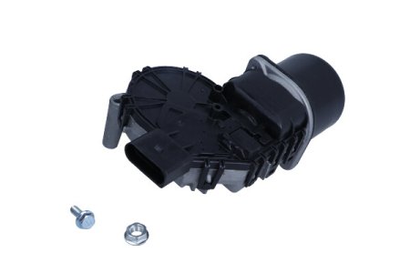 SILNIK WYCIERACZEK FORD P. FOCUS II 04-12