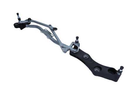 MECHANIZM WYCIERACZEK BMW P. 5 (E60/E61)/ 6 (E63/E64) 02-10 BEZ SILNICZKA