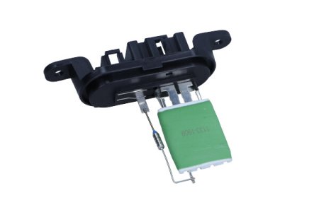 REZYSTOR DMUCHAWY DACIA DOKKER/ LODGY 12-/ MASTER 10-