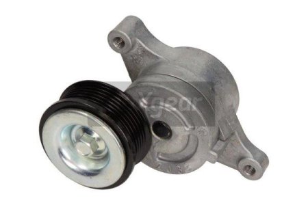 NAPINACZ PASKA WIELOROWK. MAZDA 3 1,4/1,6 03-