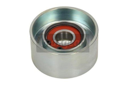 ROLKA PASKA WIELOROWK. MAZDA 5/6 02-