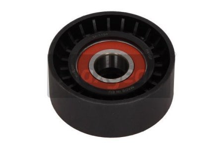 ROLKA NAPINACZA PASKA WIELOROWK. MAZDA 6/CX-5 2,0 11-