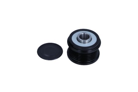 KOŁO PASOWE ALTERNATORA FORD 1,4TDCI-2,0TDCI 08-