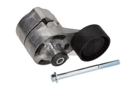 NAPINACZ PASKA WIELOROWK. FORD TRANSIT 2,4TDCI/3,2TDCI 06-