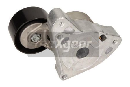 NAPINACZ PASKA WIELOROWK. HONDA CIVIC/CRV 2,0