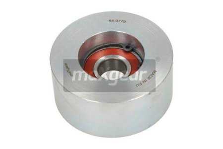 ROLKA NAPINACZA PASKA WIELOROWK. HONDA 2,0/2,4 ACCORD 03-