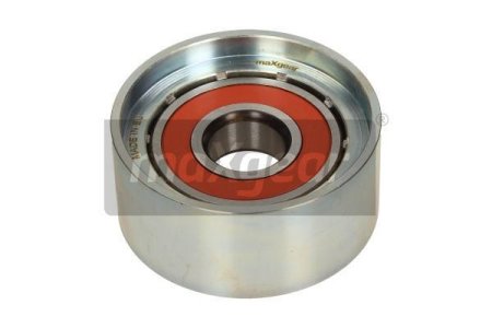 ROLKA PASKA WIELOROWK. HONDA 2,2CDTI ACCORD VII 04-