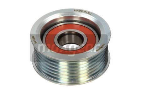 ROLKA PASKA WIELOROWK. HONDA ACCORD 08-