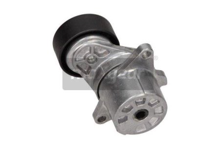 NAPINACZ PASKA WIELOROWK. DB OM651 08-