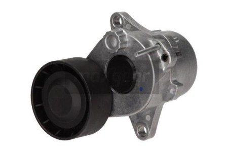 NAPINACZ PASKA WIELOROWK. DB OM651 08-