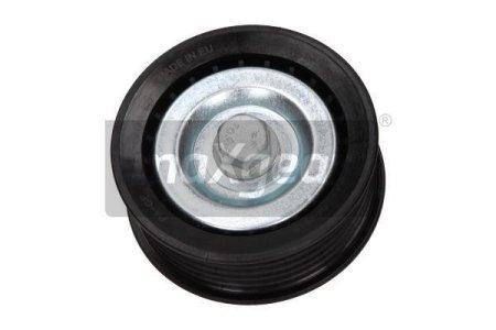 ROLKA PASKA WIELOROWK. DB VIANO W639/ SPRINTER 2,2DCI 06-