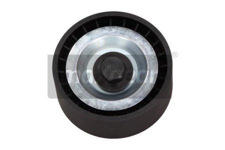 ROLKA PASKA WIELOROWK. DB SPRINTER M113