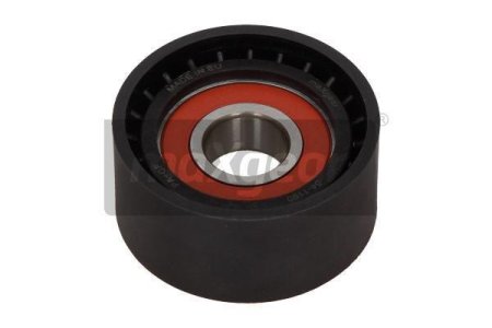 ROLKA NAPINACZA PASKA WIELOROWK. DB OM651 W205/W222